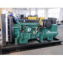 濟(jì)南發(fā)電機(jī)租賃，濟(jì)南哪里租賃發(fā)電機(jī)