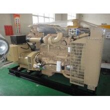 青島發(fā)電機(jī)租賃，青島哪里租賃發(fā)電機(jī)