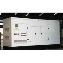 棗莊發(fā)電機(jī)租賃，棗莊哪里租賃發(fā)電機(jī)