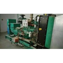 濟(jì)寧發(fā)電機(jī)租賃，濟(jì)寧哪里租賃發(fā)電機(jī)