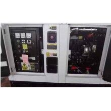 威海發(fā)電機(jī)租賃，威海哪里租賃發(fā)電機(jī)