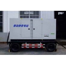 臨沂發(fā)電機(jī)租賃，臨沂哪里租賃發(fā)電機(jī)