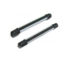 紅外柵欄探測(cè)器