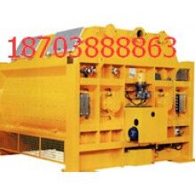 衛(wèi)輝1500型混凝土攪拌機配多大電機、減速機