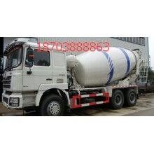 獲嘉6方混凝土罐車(chē)廠(chǎng)家、價(jià)格