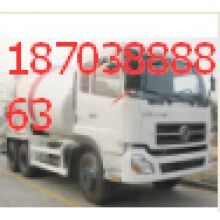 平輿hjc小型混凝土攪拌車(chē)多少錢(qián)