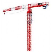 珙縣塔吊、塔機型號、價格