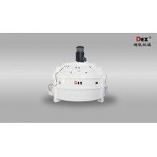 輪碾式行星攪拌機(jī)——迪凱機(jī)械輪碾式行星攪拌機(jī)的技術(shù)參數(shù)及性能特點(diǎn)概括！