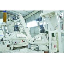  青島立軸攪拌機，立軸行星攪拌機主機是哪里生產的