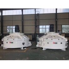  購買DMP立式混凝土750攪拌機哪個牌子好？