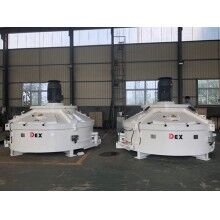 青島行星式攪拌機高品質產品研發(fā)、節(jié)能省事使用靈活