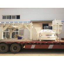 青島立軸攪拌機生產廠家、口碑好信譽高