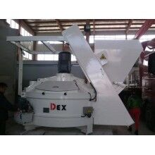 青島立式攪拌機品牌打造、新一代攪拌機械2020年火爆直推