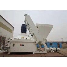 用品質(zhì)說(shuō)話，立軸行星式攪拌機(jī)高勻質(zhì)的攪拌實(shí)力再+1