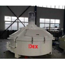 行星式攪拌機(jī)實(shí)現(xiàn)面料混合“雙標(biāo)準(zhǔn)”——高勻質(zhì)+高環(huán)保！