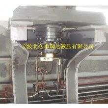 米瑞達開倉馬達GM2-3500