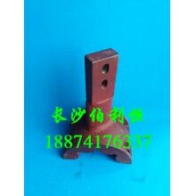 直供南方路機JS3000型攪拌機配件，短臂