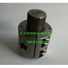  供應(yīng)仕高瑪攪拌機(jī)配件，仕高瑪MAO2000型菊花套