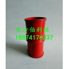  廠價(jià)供應(yīng)中聯(lián)攪拌機(jī)配件，中聯(lián)攪拌機(jī)軟連接JS3000