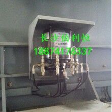 供應(yīng)三一攪拌機(jī)配件，三一HZSH240站潤(rùn)滑油泵