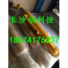  供應(yīng)混凝土攪拌機(jī)配件，仕高瑪MAO3000型液壓油缸