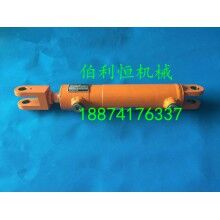 批發(fā)正品攪拌機易損件，中聯(lián)卸料門液壓油缸