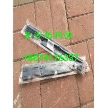 大量供應(yīng)三一攪拌機(jī)配件，三一HZS180型卸料門膠條