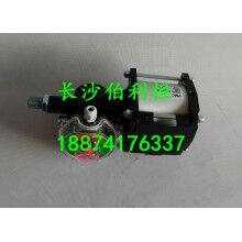  批發(fā)大量中聯(lián)攪拌機配件，JS3000型攪拌機CP101氣缸