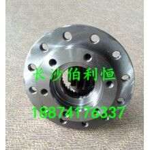 混泥土攪拌機配件廠價直發(fā)，MAO1500仕高瑪減速機齒輪