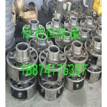 湖南仕高瑪攪拌機配件MEO750型減速機行星架