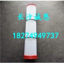 供應(yīng)福建地區(qū)攪拌機配件，南方路機HLS120攪拌機濾芯