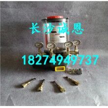 供應(yīng)工程機械配件，南方路機HZSD100型攪拌機4出口4L泵