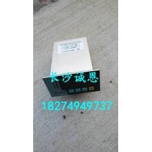 供應(yīng)混凝土攪拌機(jī)配件，三一重工HZS90站攪拌機(jī)操控儀表