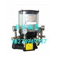 專業(yè)供應(yīng)攪拌機(jī)配件，三一重工2方機(jī)攪拌機(jī)原裝潤滑油泵