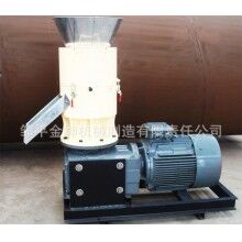 有機(jī)肥生產(chǎn)設(shè)備還是要選擇放心的金坤機(jī)械