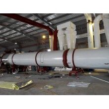 淄博肥料顆粒機(jī)哪家好