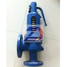 英國斯派莎克SV607DS安全閥、斯派莎克蒸汽安全閥