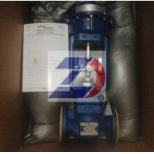 斯派莎克KE73氣動(dòng)調(diào)節(jié)閥、英國斯派莎克氣動(dòng)控制閥