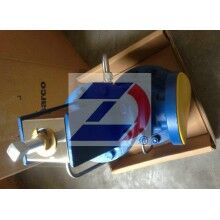 斯派莎克25P導(dǎo)閥型隔膜式減壓閥、斯派莎克蒸汽減壓閥