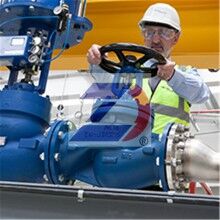 英國斯派莎克BSA1T截止閥、斯派莎克蒸汽截止閥