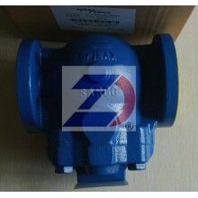 斯派莎克FT44疏水閥、斯派莎克蒸汽疏水閥