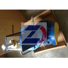 斯派莎克25P減壓閥、英國斯派莎克減壓閥