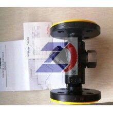 斯派莎克TD32F疏水閥、斯派莎克法蘭疏水器