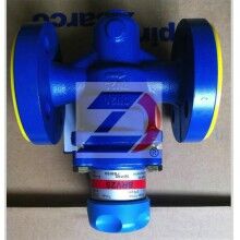 斯派莎克BRV2S減壓閥、斯派莎克法蘭減壓閥