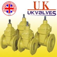 進口天然氣閘閥.進口閥門國外主導(dǎo)