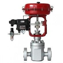 英國(guó)進(jìn)口調(diào)節(jié)閥-進(jìn)口流量調(diào)節(jié)閥【英國(guó)羅頓ROTON品牌】