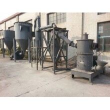 供應(yīng)微粉設(shè)備的價(jià)格、廠家