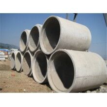 混凝土排水管、落水篦子、蓋板、路沿石、人行道磚