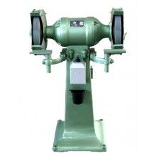 西湖雙速砂輪機 定檔砂輪機 換檔砂輪機 變速砂輪機