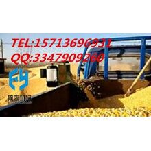 楓雨吸糧機廠家整機銷售批發(fā)吸糧機配置3kw電機